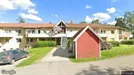 Lägenhet att hyra, Mellerud, Dals Rostock, Bringsrovägen - Ca. 55m2