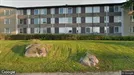 Lägenhet att hyra, Linköping, &lt;span class=&quot;blurred street&quot; onclick=&quot;ProcessAdRequest(3315206)&quot;&gt;&lt;span class=&quot;hint&quot;&gt;Se gatunamn&lt;/span&gt;[xxxxxxxxxx]&lt;/span&gt;