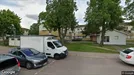 Lägenhet att hyra, Linköping, &lt;span class=&quot;blurred street&quot; onclick=&quot;ProcessAdRequest(3315207)&quot;&gt;&lt;span class=&quot;hint&quot;&gt;Se gatunamn&lt;/span&gt;[xxxxxxxxxx]&lt;/span&gt;
