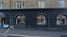 Rum att hyra, Göteborg Centrum, &lt;span class=&quot;blurred street&quot; onclick=&quot;ProcessAdRequest(3315212)&quot;&gt;&lt;span class=&quot;hint&quot;&gt;Se gatunamn&lt;/span&gt;[xxxxxxxxxx]&lt;/span&gt;