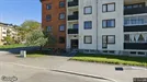 Lägenhet att hyra, Kristianstad, &lt;span class=&quot;blurred street&quot; onclick=&quot;ProcessAdRequest(3315213)&quot;&gt;&lt;span class=&quot;hint&quot;&gt;Se gatunamn&lt;/span&gt;[xxxxxxxxxx]&lt;/span&gt;