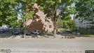 Lägenhet att hyra, Kristianstad, &lt;span class=&quot;blurred street&quot; onclick=&quot;ProcessAdRequest(3315215)&quot;&gt;&lt;span class=&quot;hint&quot;&gt;Se gatunamn&lt;/span&gt;[xxxxxxxxxx]&lt;/span&gt;