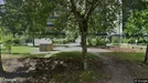 Lägenhet att hyra, Södertälje, &lt;span class=&quot;blurred street&quot; onclick=&quot;ProcessAdRequest(3315217)&quot;&gt;&lt;span class=&quot;hint&quot;&gt;Se gatunamn&lt;/span&gt;[xxxxxxxxxx]&lt;/span&gt;