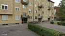 Lägenhet att hyra, Sofielund, &lt;span class=&quot;blurred street&quot; onclick=&quot;ProcessAdRequest(3315218)&quot;&gt;&lt;span class=&quot;hint&quot;&gt;Se gatunamn&lt;/span&gt;[xxxxxxxxxx]&lt;/span&gt;
