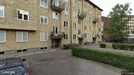 Lägenhet att hyra, Sofielund