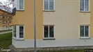 Lägenhet att hyra, Halmstad, &lt;span class=&quot;blurred street&quot; onclick=&quot;ProcessAdRequest(3315219)&quot;&gt;&lt;span class=&quot;hint&quot;&gt;Se gatunamn&lt;/span&gt;[xxxxxxxxxx]&lt;/span&gt;