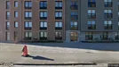 Lägenhet att hyra, Malmö Centrum, &lt;span class=&quot;blurred street&quot; onclick=&quot;ProcessAdRequest(3315220)&quot;&gt;&lt;span class=&quot;hint&quot;&gt;Se gatunamn&lt;/span&gt;[xxxxxxxxxx]&lt;/span&gt;