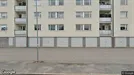 Lägenhet att hyra, Västerås, &lt;span class=&quot;blurred street&quot; onclick=&quot;ProcessAdRequest(3315223)&quot;&gt;&lt;span class=&quot;hint&quot;&gt;Se gatunamn&lt;/span&gt;[xxxxxxxxxx]&lt;/span&gt;