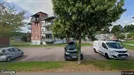 Lägenhet att hyra, Årjäng, &lt;span class=&quot;blurred street&quot; onclick=&quot;ProcessAdRequest(3315226)&quot;&gt;&lt;span class=&quot;hint&quot;&gt;Se gatunamn&lt;/span&gt;[xxxxxxxxxx]&lt;/span&gt;