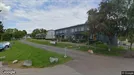 Lägenhet att hyra, Årjäng, &lt;span class=&quot;blurred street&quot; onclick=&quot;ProcessAdRequest(3315228)&quot;&gt;&lt;span class=&quot;hint&quot;&gt;Se gatunamn&lt;/span&gt;[xxxxxxxxxx]&lt;/span&gt;