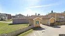 Lägenhet att hyra, Årjäng, Järnvägsgatan<span class="blurred street-number" onclick="ProcessAdRequest(3315229)"><span class="hint">Se väg-nr</span>[xxxxxxxx]</span> - Ca. 75m2, Ca. 9 500&nbsp;kr.