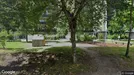 Lägenhet att hyra, Södertälje, &lt;span class=&quot;blurred street&quot; onclick=&quot;ProcessAdRequest(3315234)&quot;&gt;&lt;span class=&quot;hint&quot;&gt;Se gatunamn&lt;/span&gt;[xxxxxxxxxx]&lt;/span&gt;