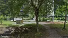 Lägenhet att hyra, Södertälje, Utmarksvägen<span class="blurred street-number" onclick="ProcessAdRequest(3315234)"><span class="hint">Se väg-nr</span>[xxxxxxxx]</span>