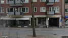 Rum att hyra, Göteborg Centrum, &lt;span class=&quot;blurred street&quot; onclick=&quot;ProcessAdRequest(3315236)&quot;&gt;&lt;span class=&quot;hint&quot;&gt;Se gatunamn&lt;/span&gt;[xxxxxxxxxx]&lt;/span&gt;