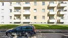 Lägenhet att hyra, Karlstad, &lt;span class=&quot;blurred street&quot; onclick=&quot;ProcessAdRequest(3315238)&quot;&gt;&lt;span class=&quot;hint&quot;&gt;Se gatunamn&lt;/span&gt;[xxxxxxxxxx]&lt;/span&gt;