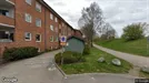 Lägenhet att hyra, Halmstad, &lt;span class=&quot;blurred street&quot; onclick=&quot;ProcessAdRequest(3315242)&quot;&gt;&lt;span class=&quot;hint&quot;&gt;Se gatunamn&lt;/span&gt;[xxxxxxxxxx]&lt;/span&gt;