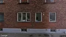 Lägenhet att hyra, Sofielund, &lt;span class=&quot;blurred street&quot; onclick=&quot;ProcessAdRequest(3315244)&quot;&gt;&lt;span class=&quot;hint&quot;&gt;Se gatunamn&lt;/span&gt;[xxxxxxxxxx]&lt;/span&gt;