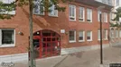 Lägenhet att hyra, Kävlinge, &lt;span class=&quot;blurred street&quot; onclick=&quot;ProcessAdRequest(3315248)&quot;&gt;&lt;span class=&quot;hint&quot;&gt;Se gatunamn&lt;/span&gt;[xxxxxxxxxx]&lt;/span&gt;
