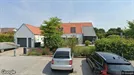 Lägenhet att hyra, Malmö Centrum, &lt;span class=&quot;blurred street&quot; onclick=&quot;ProcessAdRequest(3315249)&quot;&gt;&lt;span class=&quot;hint&quot;&gt;Se gatunamn&lt;/span&gt;[xxxxxxxxxx]&lt;/span&gt;