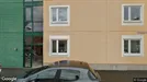 Lägenhet att hyra, Tomelilla, &lt;span class=&quot;blurred street&quot; onclick=&quot;ProcessAdRequest(3315254)&quot;&gt;&lt;span class=&quot;hint&quot;&gt;Se gatunamn&lt;/span&gt;[xxxxxxxxxx]&lt;/span&gt;