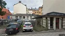 Lägenhet att hyra, Sundsvall, &lt;span class=&quot;blurred street&quot; onclick=&quot;ProcessAdRequest(3315258)&quot;&gt;&lt;span class=&quot;hint&quot;&gt;Se gatunamn&lt;/span&gt;[xxxxxxxxxx]&lt;/span&gt;