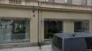 Lägenhet att hyra, Sundsvall, &lt;span class=&quot;blurred street&quot; onclick=&quot;ProcessAdRequest(3315259)&quot;&gt;&lt;span class=&quot;hint&quot;&gt;Se gatunamn&lt;/span&gt;[xxxxxxxxxx]&lt;/span&gt;