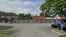 Lägenhet att hyra, Örebro, &lt;span class=&quot;blurred street&quot; onclick=&quot;ProcessAdRequest(3315260)&quot;&gt;&lt;span class=&quot;hint&quot;&gt;Se gatunamn&lt;/span&gt;[xxxxxxxxxx]&lt;/span&gt;