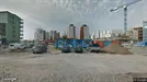 Lägenhet att hyra, Västerås, &lt;span class=&quot;blurred street&quot; onclick=&quot;ProcessAdRequest(3315268)&quot;&gt;&lt;span class=&quot;hint&quot;&gt;Se gatunamn&lt;/span&gt;[xxxxxxxxxx]&lt;/span&gt;