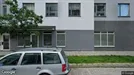 Lägenhet att hyra, Västerås, Fyrtornsgatan<span class="blurred street-number" onclick="ProcessAdRequest(3315268)"><span class="hint">Se väg-nr</span>[xxxxxxxx]</span>