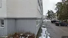 Lägenhet att hyra, Västerås, &lt;span class=&quot;blurred street&quot; onclick=&quot;ProcessAdRequest(3315269)&quot;&gt;&lt;span class=&quot;hint&quot;&gt;Se gatunamn&lt;/span&gt;[xxxxxxxxxx]&lt;/span&gt;