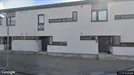 Lägenhet att hyra, Helsingborg, Rydebäck, &lt;span class=&quot;blurred street&quot; onclick=&quot;ProcessAdRequest(3315272)&quot;&gt;&lt;span class=&quot;hint&quot;&gt;Se gatunamn&lt;/span&gt;[xxxxxxxxxx]&lt;/span&gt;