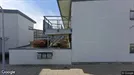 Lägenhet att hyra, Helsingborg, Rydebäck, &lt;span class=&quot;blurred street&quot; onclick=&quot;ProcessAdRequest(3315273)&quot;&gt;&lt;span class=&quot;hint&quot;&gt;Se gatunamn&lt;/span&gt;[xxxxxxxxxx]&lt;/span&gt;