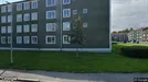Lägenhet att hyra, Örebro, &lt;span class=&quot;blurred street&quot; onclick=&quot;ProcessAdRequest(3315293)&quot;&gt;&lt;span class=&quot;hint&quot;&gt;Se gatunamn&lt;/span&gt;[xxxxxxxxxx]&lt;/span&gt;
