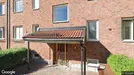 Lägenhet att hyra, Norrköping, &lt;span class=&quot;blurred street&quot; onclick=&quot;ProcessAdRequest(3315306)&quot;&gt;&lt;span class=&quot;hint&quot;&gt;Se gatunamn&lt;/span&gt;[xxxxxxxxxx]&lt;/span&gt;