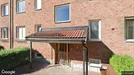 Lägenhet att hyra, Norrköping, Ljuragatan<span class="blurred street-number" onclick="ProcessAdRequest(3315306)"><span class="hint">Se väg-nr</span>[xxxxxxxx]</span>