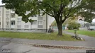 Lägenhet att hyra, Norrköping, &lt;span class=&quot;blurred street&quot; onclick=&quot;ProcessAdRequest(3315307)&quot;&gt;&lt;span class=&quot;hint&quot;&gt;Se gatunamn&lt;/span&gt;[xxxxxxxxxx]&lt;/span&gt;