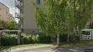 Lägenhet att hyra, Linköping, &lt;span class=&quot;blurred street&quot; onclick=&quot;ProcessAdRequest(3315312)&quot;&gt;&lt;span class=&quot;hint&quot;&gt;Se gatunamn&lt;/span&gt;[xxxxxxxxxx]&lt;/span&gt;