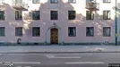 Lägenhet att hyra, Stockholm Innerstad, &lt;span class=&quot;blurred street&quot; onclick=&quot;ProcessAdRequest(3315313)&quot;&gt;&lt;span class=&quot;hint&quot;&gt;Se gatunamn&lt;/span&gt;[xxxxxxxxxx]&lt;/span&gt;