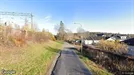 Rum att hyra, Upplands-Bro, Kungsängen, &lt;span class=&quot;blurred street&quot; onclick=&quot;ProcessAdRequest(3315324)&quot;&gt;&lt;span class=&quot;hint&quot;&gt;Se gatunamn&lt;/span&gt;[xxxxxxxxxx]&lt;/span&gt;