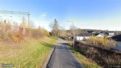 Rum att hyra i Upplands-Bro - Bild från Google Street View