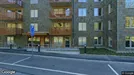 Lägenhet att hyra, Alingsås, &lt;span class=&quot;blurred street&quot; onclick=&quot;ProcessAdRequest(3315329)&quot;&gt;&lt;span class=&quot;hint&quot;&gt;Se gatunamn&lt;/span&gt;[xxxxxxxxxx]&lt;/span&gt;