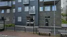 Lägenhet att hyra, Angered, &lt;span class=&quot;blurred street&quot; onclick=&quot;ProcessAdRequest(3315331)&quot;&gt;&lt;span class=&quot;hint&quot;&gt;Se gatunamn&lt;/span&gt;[xxxxxxxxxx]&lt;/span&gt;