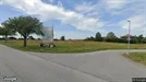 Lägenhet att hyra, Svalöv, &lt;span class=&quot;blurred street&quot; onclick=&quot;ProcessAdRequest(3315348)&quot;&gt;&lt;span class=&quot;hint&quot;&gt;Se gatunamn&lt;/span&gt;[xxxxxxxxxx]&lt;/span&gt;