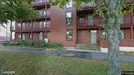 Lägenhet att hyra, Trelleborg, Engelbrektsgatan - Ca. 40m2, Ca. 8 000&nbsp;kr.