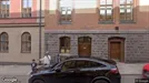 Lägenhet att hyra, Norrköping, &lt;span class=&quot;blurred street&quot; onclick=&quot;ProcessAdRequest(3315353)&quot;&gt;&lt;span class=&quot;hint&quot;&gt;Se gatunamn&lt;/span&gt;[xxxxxxxxxx]&lt;/span&gt;