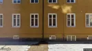Lägenhet att hyra, Norrköping, &lt;span class=&quot;blurred street&quot; onclick=&quot;ProcessAdRequest(3315354)&quot;&gt;&lt;span class=&quot;hint&quot;&gt;Se gatunamn&lt;/span&gt;[xxxxxxxxxx]&lt;/span&gt;