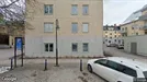 Lägenhet att hyra, Söderköping, &lt;span class=&quot;blurred street&quot; onclick=&quot;ProcessAdRequest(3315355)&quot;&gt;&lt;span class=&quot;hint&quot;&gt;Se gatunamn&lt;/span&gt;[xxxxxxxxxx]&lt;/span&gt;