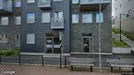 Lägenhet att hyra, Angered, &lt;span class=&quot;blurred street&quot; onclick=&quot;ProcessAdRequest(3315359)&quot;&gt;&lt;span class=&quot;hint&quot;&gt;Se gatunamn&lt;/span&gt;[xxxxxxxxxx]&lt;/span&gt;