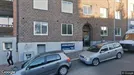Lägenhet att hyra, Helsingborg, &lt;span class=&quot;blurred street&quot; onclick=&quot;ProcessAdRequest(3315360)&quot;&gt;&lt;span class=&quot;hint&quot;&gt;Se gatunamn&lt;/span&gt;[xxxxxxxxxx]&lt;/span&gt;