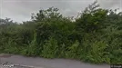 Lägenhet att hyra, Skåne, &lt;span class=&quot;blurred street&quot; onclick=&quot;ProcessAdRequest(3315373)&quot;&gt;&lt;span class=&quot;hint&quot;&gt;Se gatunamn&lt;/span&gt;[xxxxxxxxxx]&lt;/span&gt;